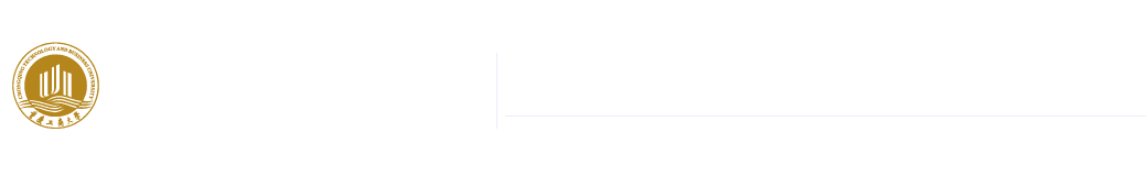 365英国上市集团